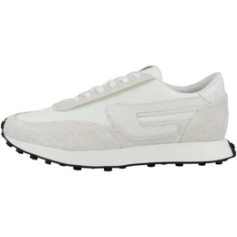 S-Racer LC Herren Sneaker