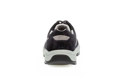 Pius Gabor Sneaker Dunkelblau/Grau