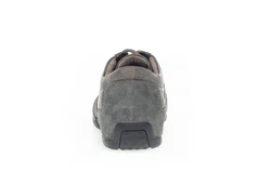 Pius Gabor Sneaker Grau/Hellgrau