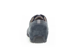 Pius Gabor Sneaker Grau/Blau/Dunkelblau/Hellblau