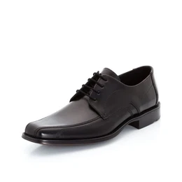 Schnrschuh