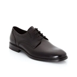 Schnrschuh