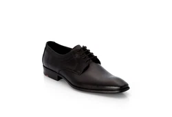 Lloyd Schnürschuh Lacour Braun/Schwarz/Bordeaux/Dunkelbraun