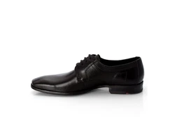 Lloyd Schnürschuh Lacour Braun/Schwarz/Bordeaux/Dunkelbraun