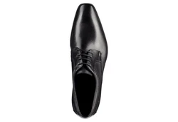 Lloyd Schnürschuh Lacour Braun/Schwarz/Bordeaux/Dunkelbraun