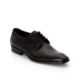 Schnrschuh