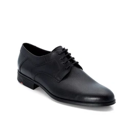 Schnrschuh