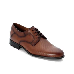 Schnrschuh