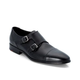 Schnrschuh