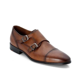 Schnrschuh