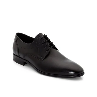 Lloyd Schnürschuh Schwarz Lloyd Schnürschuh Schwarz