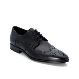 Schnrschuh