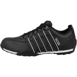 Arvee 1.5 Herren Sneaker