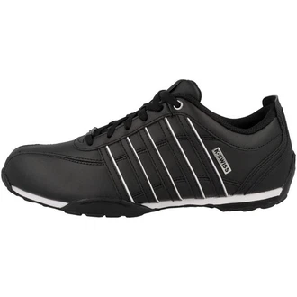 K-Swiss Arvee 1.5 Herren Sneaker