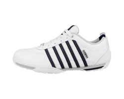 K-Swiss Arvee 1.5 Herren Sneaker 