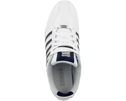 K-Swiss Arvee 1.5 Herren Sneaker 