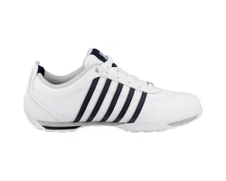 K-Swiss Arvee 1.5 Herren Sneaker 