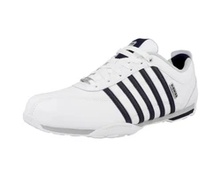 K-Swiss Arvee 1.5 Herren Sneaker 