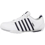 K-Swiss Arvee 1.5 Herren Sneaker 