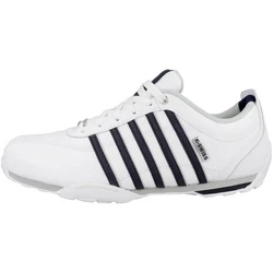 K-Swiss Arvee 1.5 Herren Sneaker 