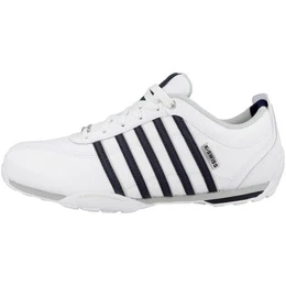 Arvee 1.5 Herren Sneaker