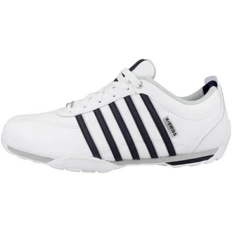 K-Swiss Arvee 1.5 Herren Sneaker 