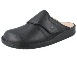 Clog