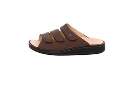 Finn Comfort Pantolette 