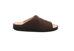 Finn Comfort Pantolette 