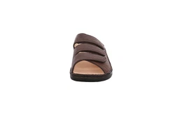 Finn Comfort Pantolette 