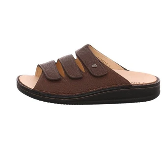 Finn Comfort Pantolette Finn Comfort Pantolette