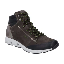 Noah 55, braun Stiefelette