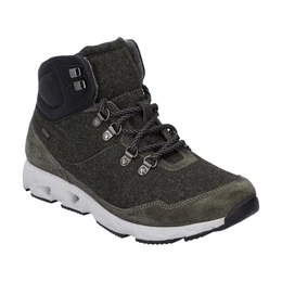 Noah 56, grn Sneaker