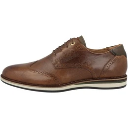 Pantofola dOro Rubicon Uomo Low Herren Schnrschuh