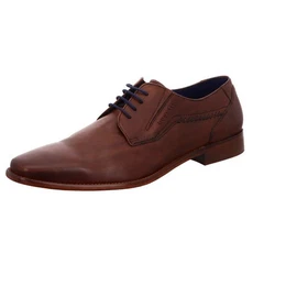 Schnrschuh