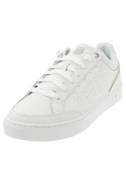 Court Block Sneaker