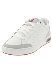 Court Block Sneaker