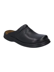Josef Seibel Clog 10663 37 600 10663 37 600