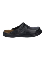 Josef Seibel Clog 10663 37 600 10663 37 600