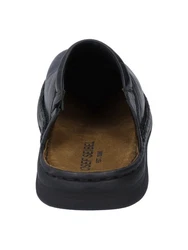 Josef Seibel Clog 10663 37 600 10663 37 600