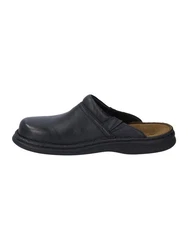 Josef Seibel Clog 10663 37 600 10663 37 600