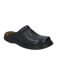 Josef Seibel Clog 10663 37 600 10663 37 600