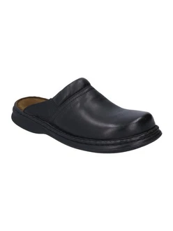 Josef Seibel Clog 10663 37 600 10663 37 600