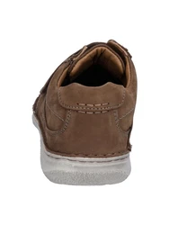 Josef Seibel Schnürschuh Alec (43332) braun