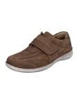 Josef Seibel Schnürschuh Alec (43332) braun