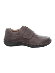 Josef Seibel Schnürschuh Alec (43332) 43332 950 330