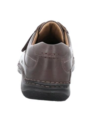 Josef Seibel Schnürschuh Alec (43332) 43332 950 330