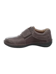 Josef Seibel Schnürschuh Alec (43332) 43332 950 330