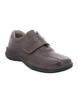 Josef Seibel Schnürschuh Alec (43332) 43332 950 330
