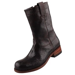 7133-Barbados-Quercia Stiefel
